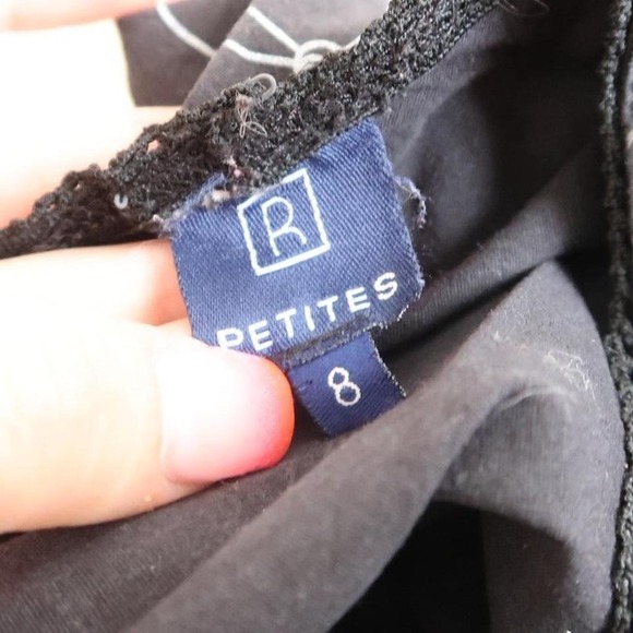 SOLD❌❌❌ - Picture 3 of 8